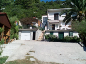  Apartments Bogunovic  Плоче